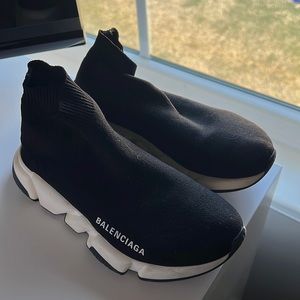 Balenciaga Sneakers